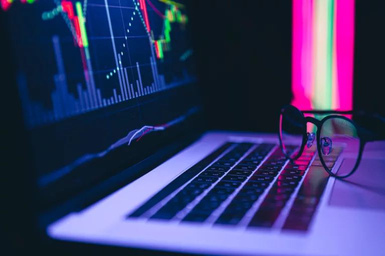 May 2024 Crypto Market Analysis : Web3c
