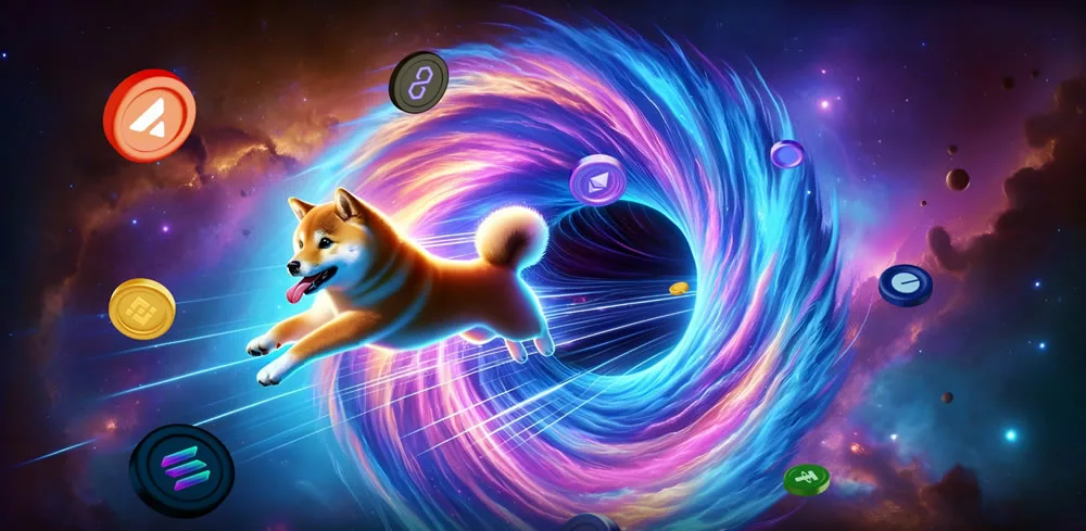 dogeverse
