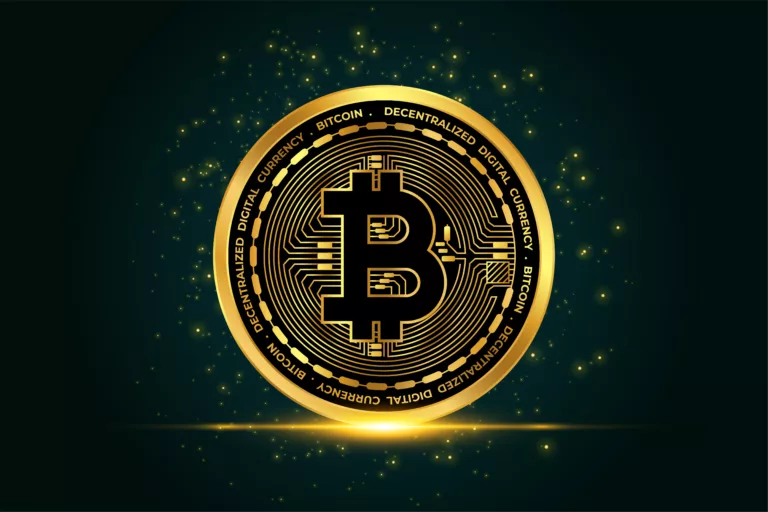 Bitcoin Dominance Set to Decline, Ushering in an Exciting Altcoin Season