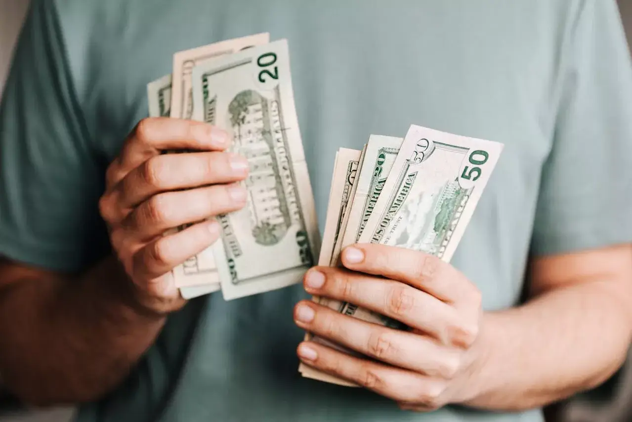 cryptocurrency affiliate marketing