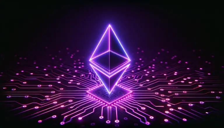 VanEck Raises 2030 Ethereum Price Target to $22,000